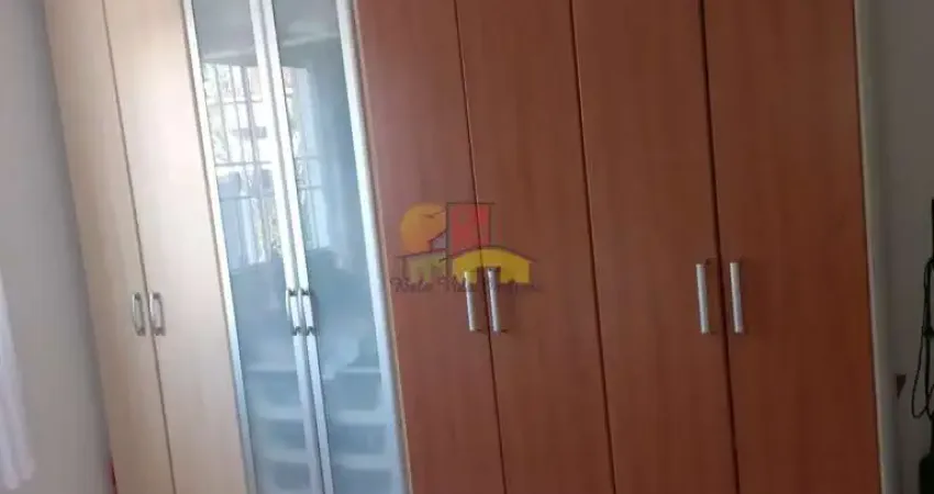 Casa para venda em vila prudente de 127.00m² com 2 quartos e 1 garagem