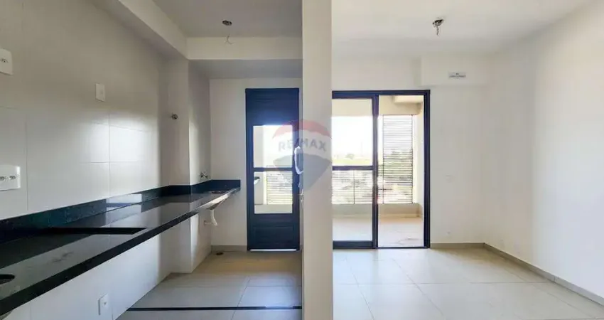 Apartamento para venda em quintas de são josé de 70.00m² com 3 quartos, 1 suite e 1 garagem
