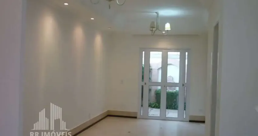 Casa para venda em jardim regina alice de 94.00m² com 3 quartos, 1 suite e 2 garagens