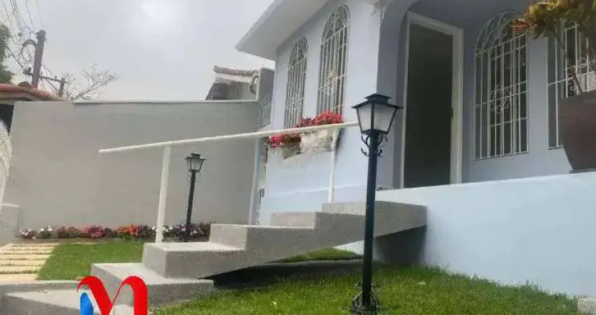 Casa para venda e aluguel em jardim do mar de 300.00m² com 5 quartos e 4 garagens