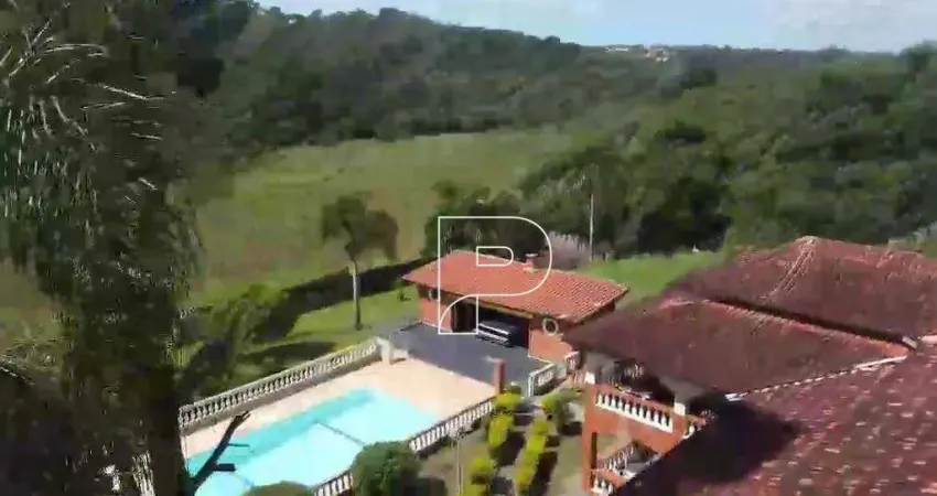 Casa para venda em chacara remanso de 630.00m² com 4 quartos, 2 suites e 10 garagens