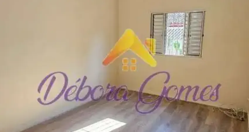 Casa com 2 quartos à venda na Rua Doutor Campos Sales, 6954x, Centro, São Vicente