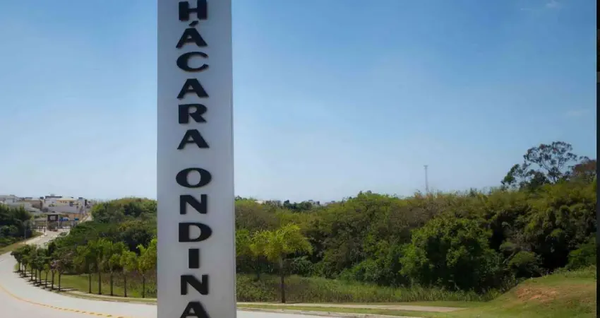 Apartamento para venda em jardim residencial chácara ondina de 201.00m² com 3 quartos, 2 suites e 5 garagens