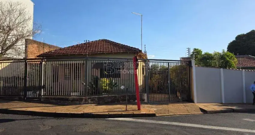 Casa para venda em vila independência de 155.00m² com 2 quartos e 2 garagens