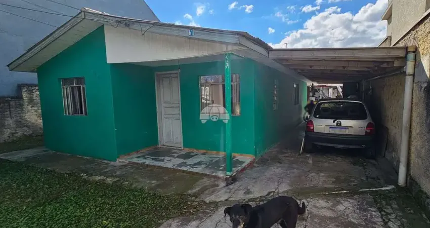 Terreno para venda em cidade jardim de 360.00m² com 3 garagens