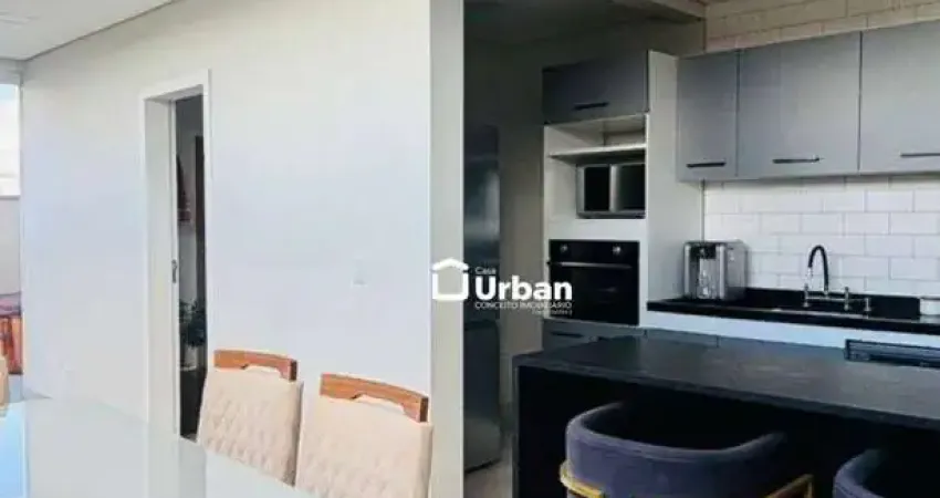 Casa de condomínio para venda em jardim atalaia de 112.00m² com 3 quartos, 1 suite e 1 garagem