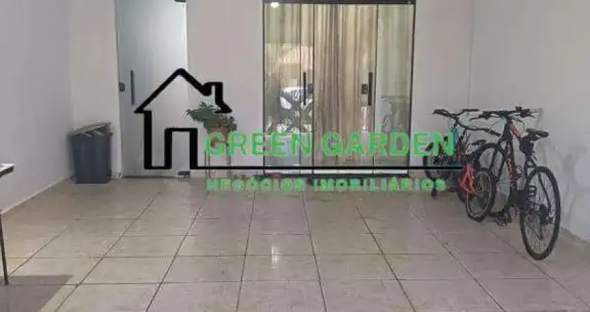 Casa para venda em fazenda grande de 98.00m² com 2 quartos e 1 garagem