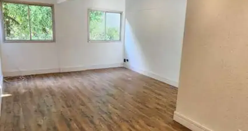 Apartamento para alugar em vila santa maria de 104.00m² com 3 quartos e 1 garagem