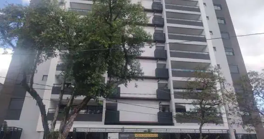 Apartamento para alugar em vila são josé (ipiranga) de 101.00m² com 3 quartos, 3 suites e 2 garagens