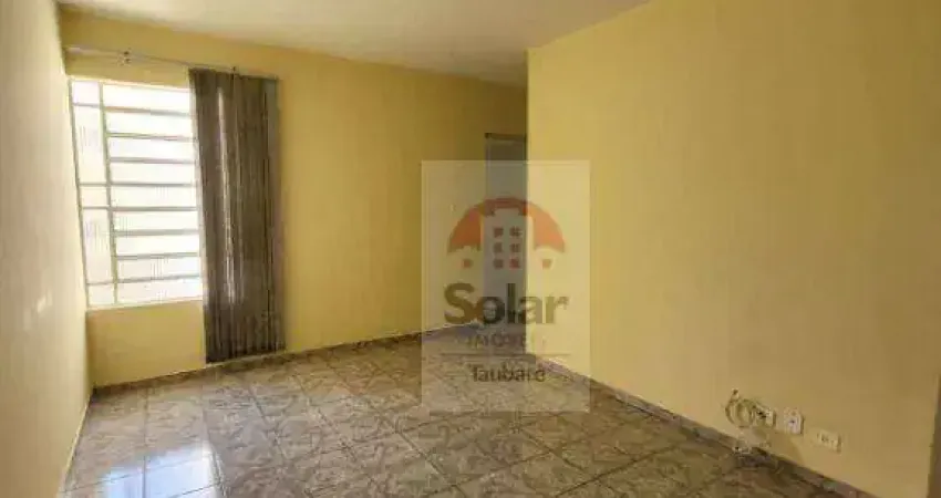 Apartamento com 2 quartos à venda na Avenida dos Imigrantes, 1032, Quiririm, Taubaté