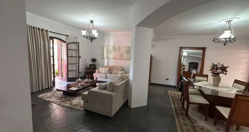 Casa para venda em são judas de 336.00m² com 3 quartos, 1 suite e 6 garagens