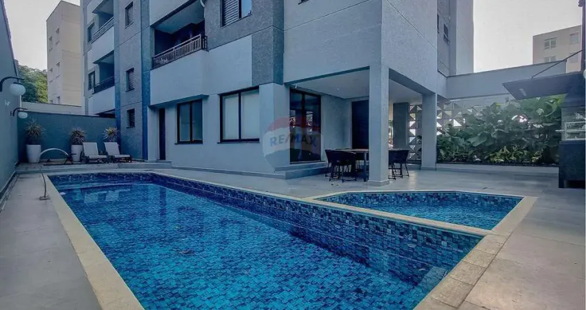 Apartamento para venda em alvinópolis de 63.00m² com 2 quartos, 1 suite e 1 garagem