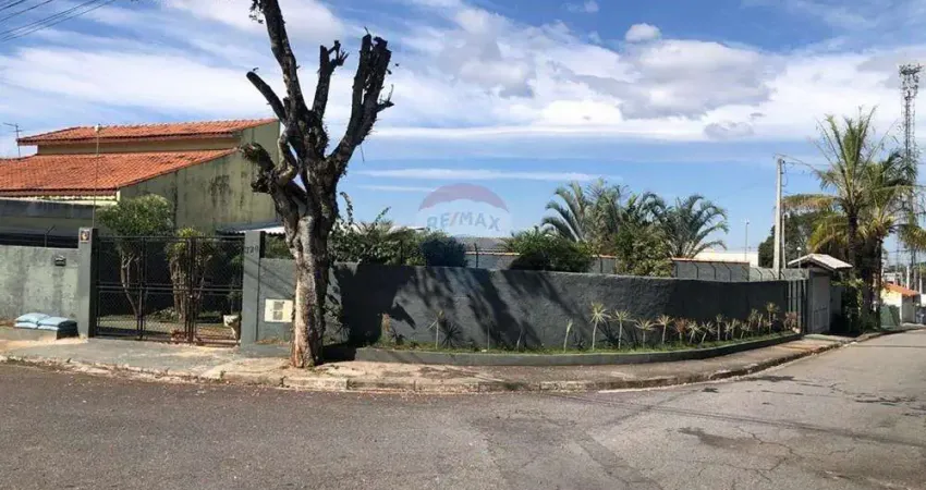 Terreno à venda na Rua Amapá, Sn, Jardim São José, Arujá