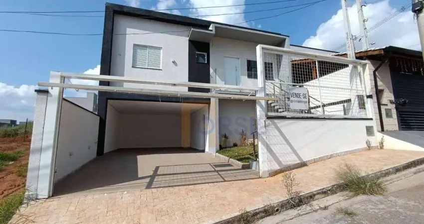Sobrado para venda em vila são paulo de 90.00m² com 2 quartos, 1 suite e 4 garagens
