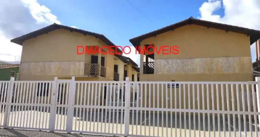 Apartamento para venda em praia maranduba de 70.70m² com 2 quartos e 1 garagem