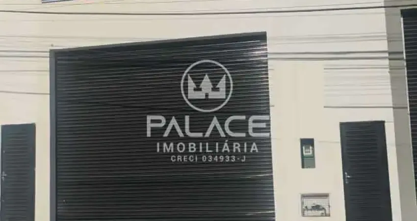 Sala comercial para alugar em jardim esplanada de 145.00m² com 2 garagens