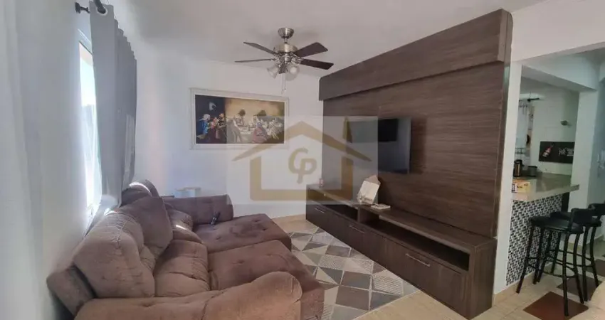 Casa para venda em jardim belizário de 83.00m² com 3 quartos, 1 suite e 2 garagens