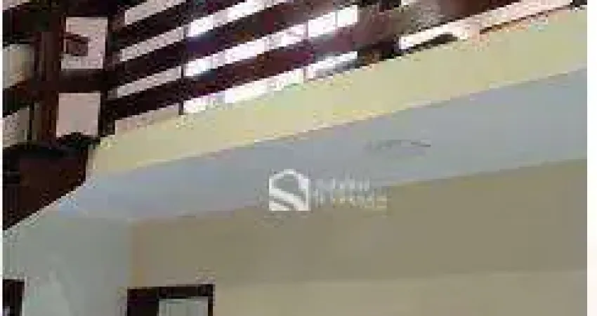 Sobrado para venda em jardim recanto do valle de 387.00m² com 5 quartos e 3 suites