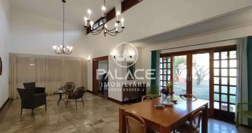 Casa para venda e aluguel em nova piracicaba de 241.00m² com 3 quartos, 1 suite e 4 garagens