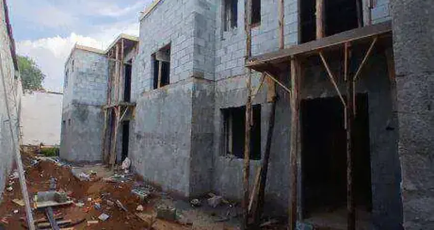 Apartamento para venda em vila paulista de 65.00m² com 3 quartos, 1 suite e 1 garagem