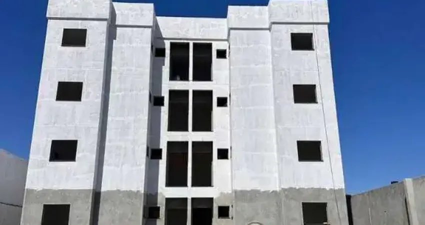 Apartamento para venda em vila paulista de 52.00m² com 2 quartos e 1 garagem