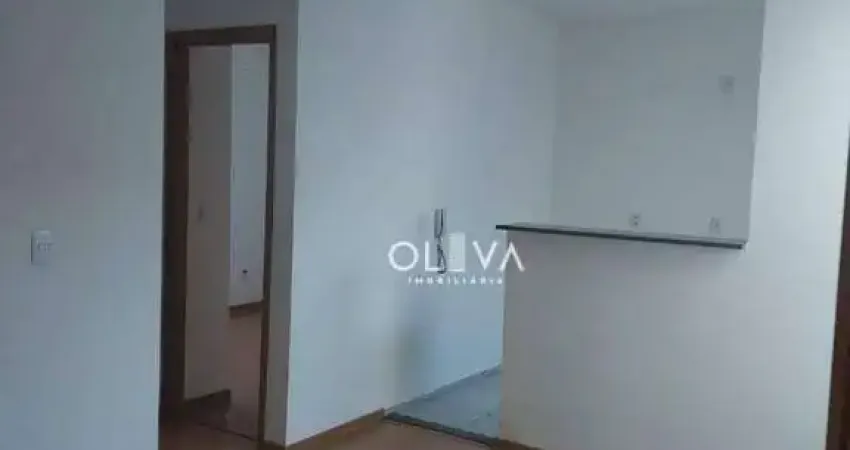 Apartamento para venda em jardim simões de 39.00m² com 2 quartos