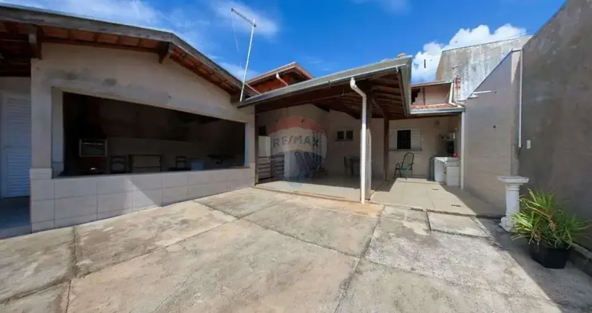 Casa para venda em jardim morumbi de 150.00m² com 2 quartos e 7 garagens