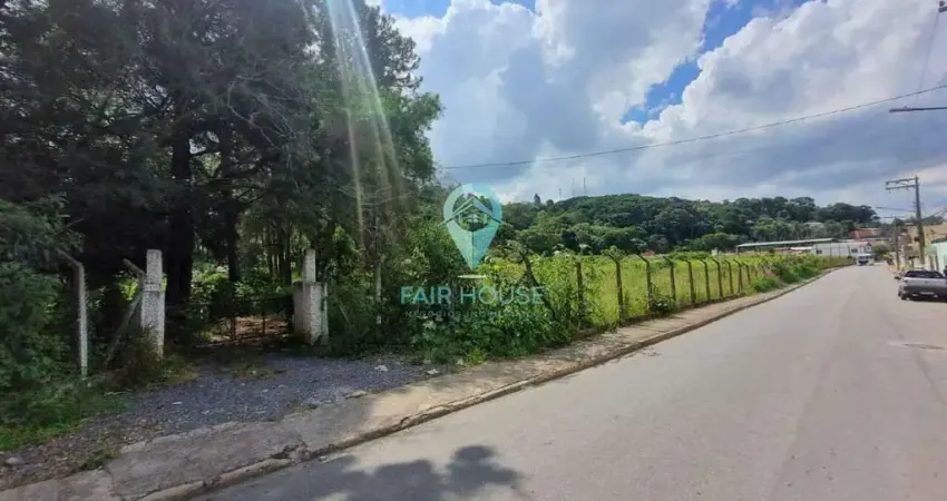 Fazenda / sítio para venda em dos cotianos   de 72067.62m² com 8 quartos e 4 suites