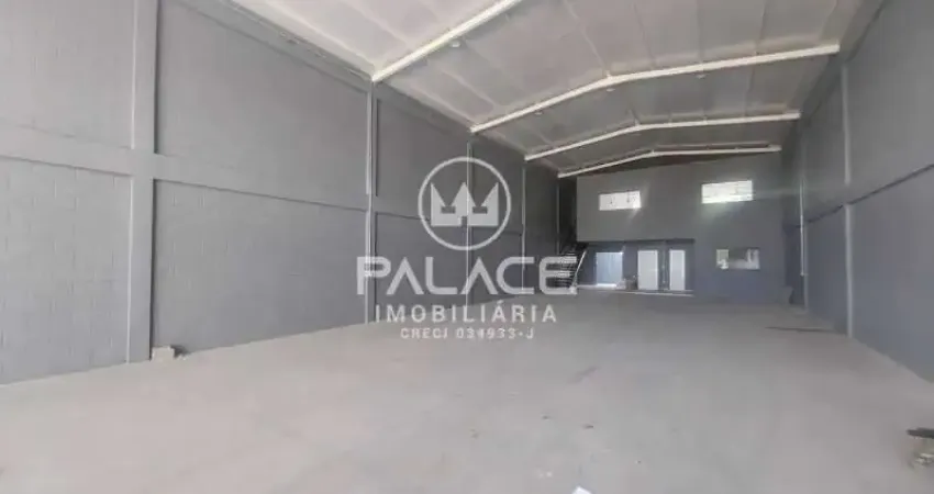 Galpão / depósito / armazém para alugar em morumbi de 368.00m² com 4 garagens