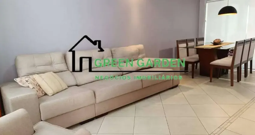 Casa de condomínio para venda em jardim shangai de 120.00m² com 3 quartos e 2 garagens