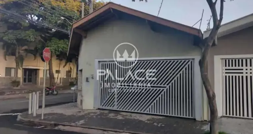 Casa para venda em paulicéia de 180.00m² com 2 quartos e 2 garagens