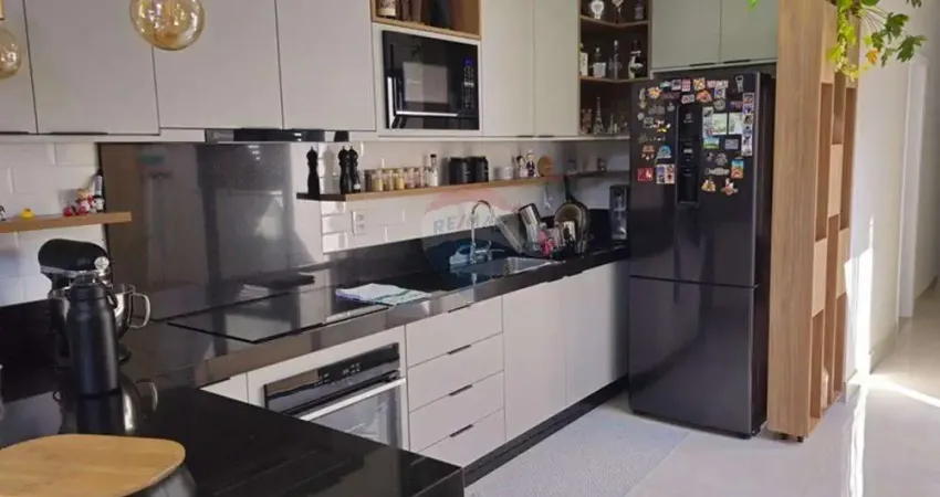 Casa para venda em parque universitário de 120.00m² com 3 quartos, 1 suite e 2 garagens