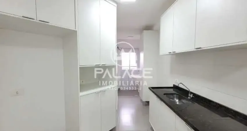 Apartamento para venda e aluguel em paulicéia de 66.00m² com 2 quartos, 1 suite e 2 garagens