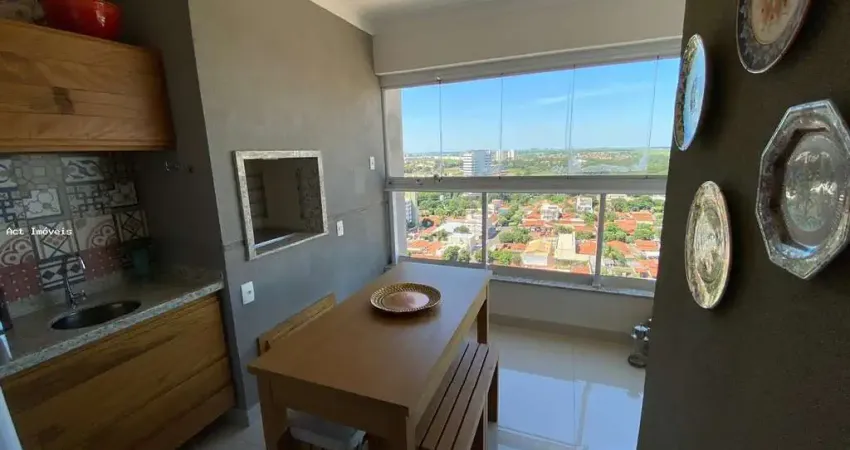 Apartamento para venda em jardim paulista de 99.00m² com 2 quartos, 1 suite e 2 garagens