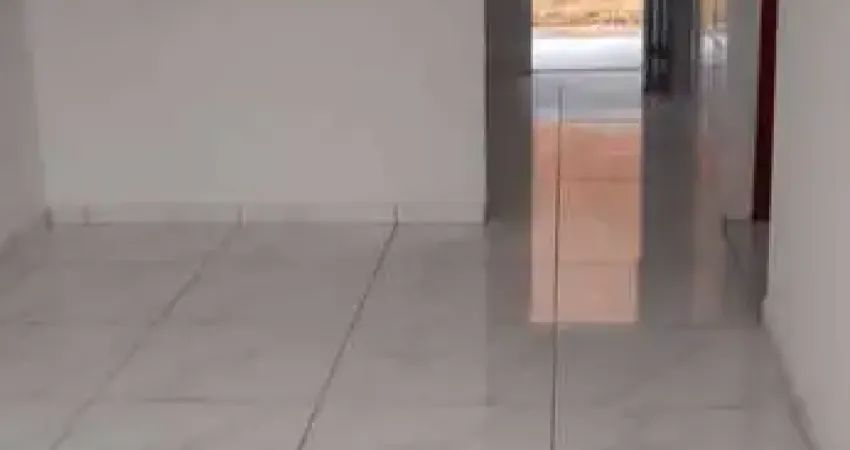 Casa para venda em residencial pacaembu ii de 168.00m² com 2 quartos, 1 suite e 2 garagens