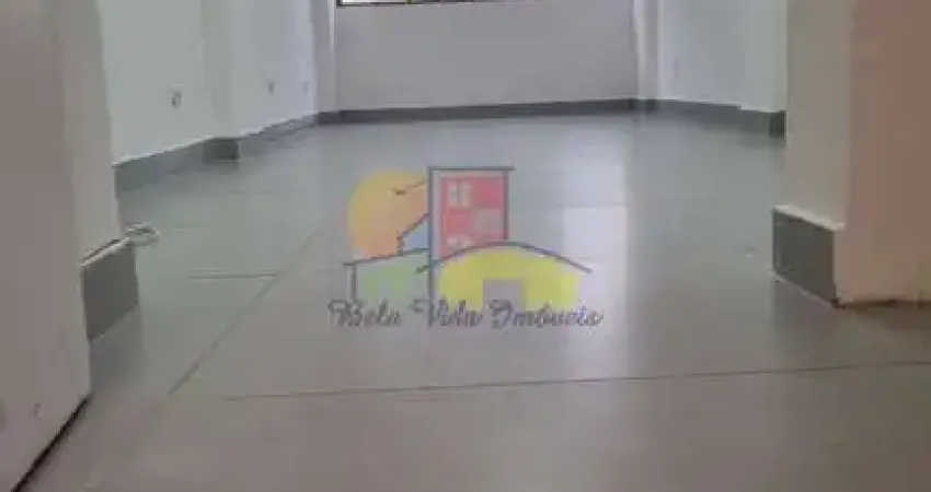 Sala comercial à venda na Avenida Conde Francisco Matarazzo, 85, Fundação, São Caetano do Sul