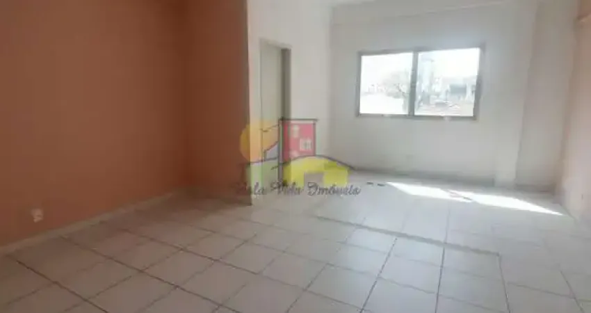 Sala comercial à venda na Avenida Doutor Rudge Ramos, 110, Rudge Ramos, São Bernardo do Campo