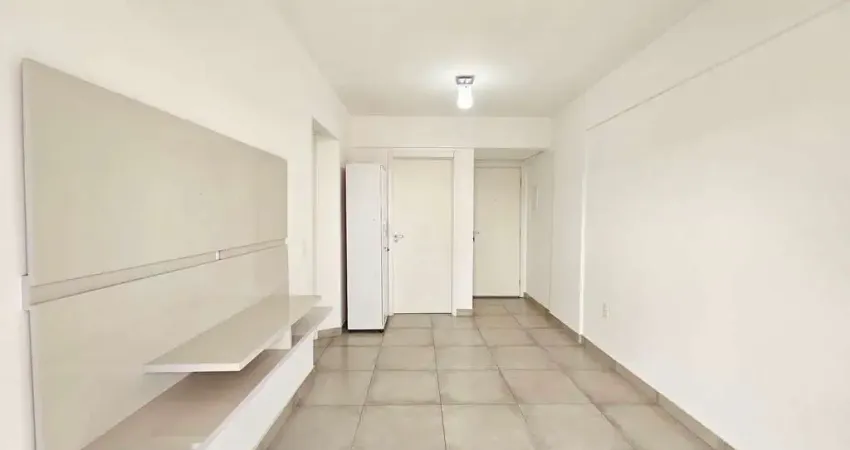 Apartamento para alugar em jardim walkíria de 50.00m² com 1 quarto e 1 garagem