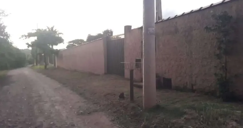 Terreno comercial para alugar no Parque São Jorge, Piracicaba