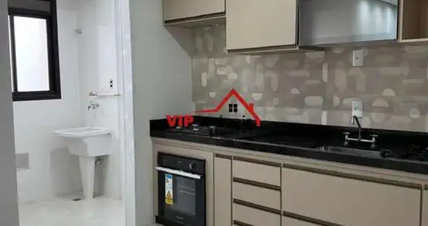 Apartamento para venda em jardim do lago de 69.00m² com 2 quartos, 1 suite e 1 garagem