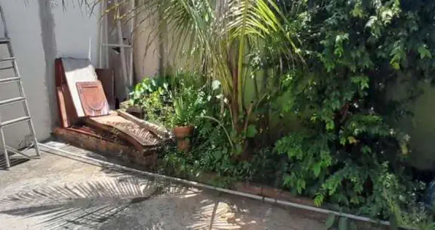 Casa para venda em parque delta de 67.00m² com 2 quartos e 2 garagens