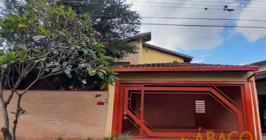 Sobrado para alugar em residencial parati de 180.00m² com 3 quartos, 1 suite e 2 garagens