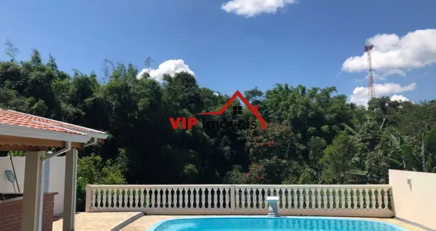 Chácara para venda em roseira de 622.00m² com 2 quartos e 3 garagens