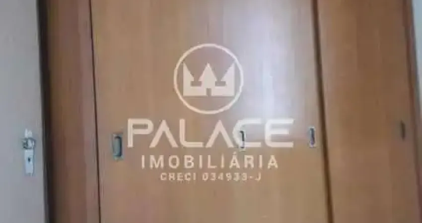 Apartamento para venda em são judas de 37.00m² com 1 quarto e 1 garagem