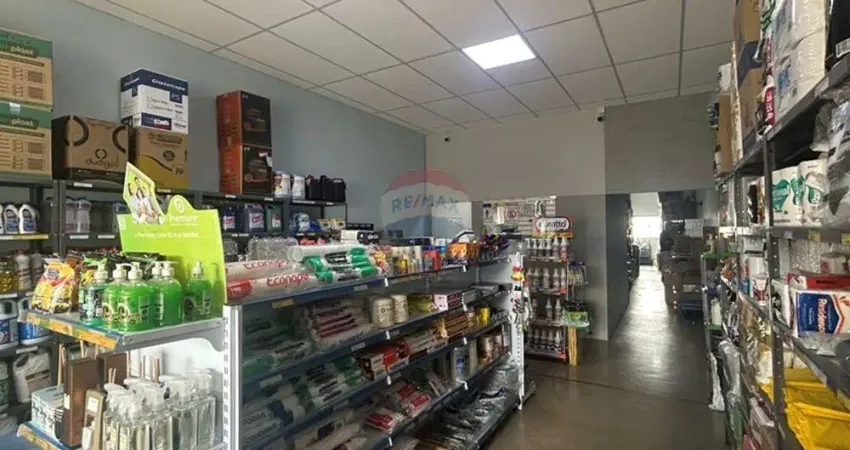 Imóvel comercial para venda em jardim santa rosa de 115.00m² com 1 garagem