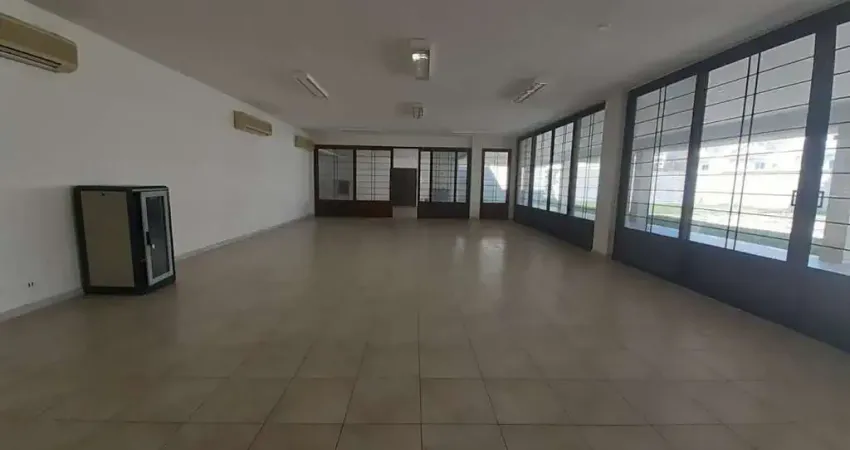 Prédio comercial para venda em recreio dos bandeirantes de 5244.00m² com 10 garagens