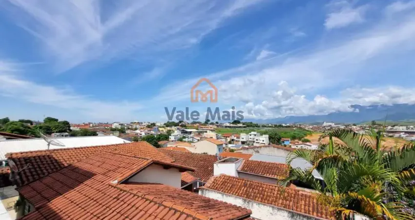 Casa para venda em vila washington beleza de 202.00m² com 2 quartos e 1 garagem