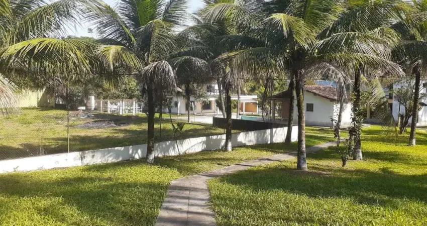 Fazenda / sítio para venda em guaratiba de 14300.00m² com 7 quartos, 7 suites e 10 garagens