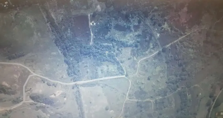 Casa comercial à venda na Estrada Raul Menezes Póvoa, 1, Incra, Seropédica