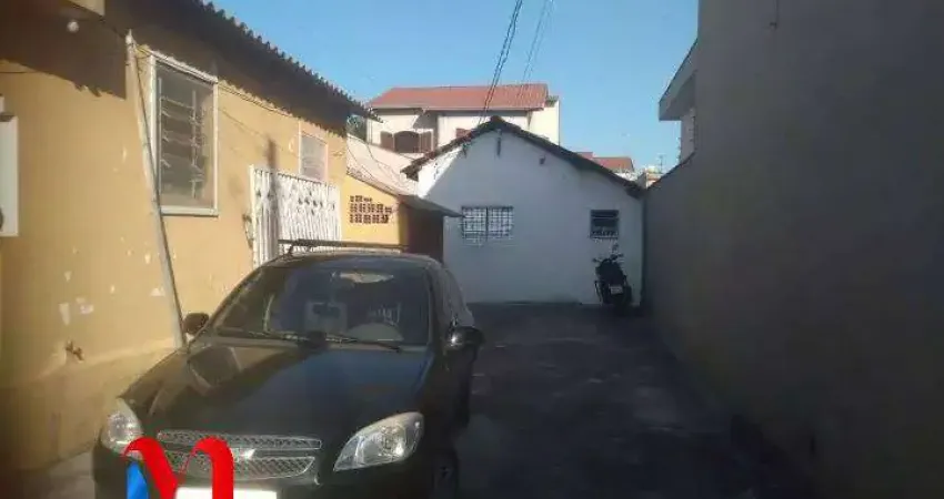 Casa para venda em nova gerty de 378.00m² com 4 quartos e 3 garagens
